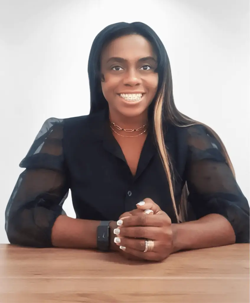 Fundadores da Acolhe Vida